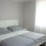 Days@sea Apartamento