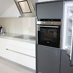 Apartamento Days@sea *