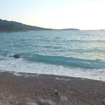 아파트 Days@sea 프리모스턴