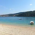 Days@sea