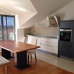 Days@sea Apartamento *