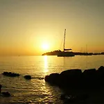 Days@sea * 프리모스턴