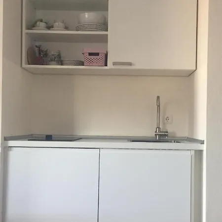 Days@sea * 普利莫顿