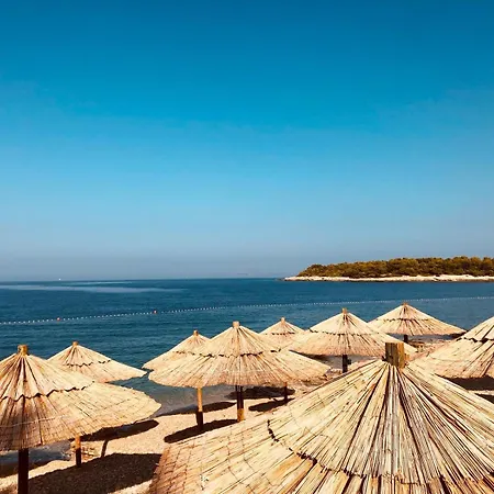 Days@sea Διαμέρισμα