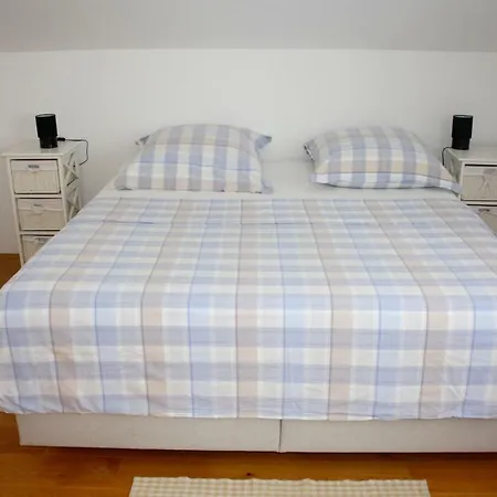 Apartamento Days@sea