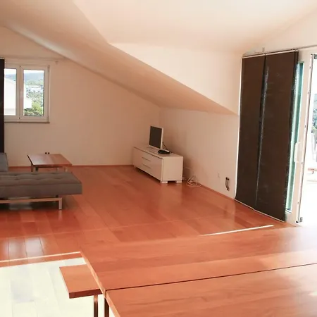 公寓 Days@sea 普利莫顿