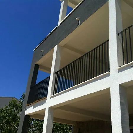 Apartamento Days@sea