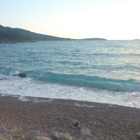 Διαμέρισμα Days@sea Primošten