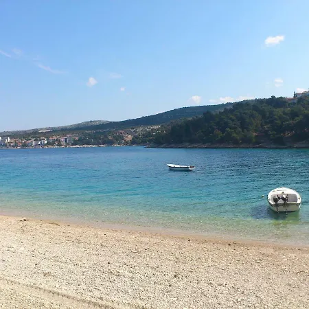 Days@sea