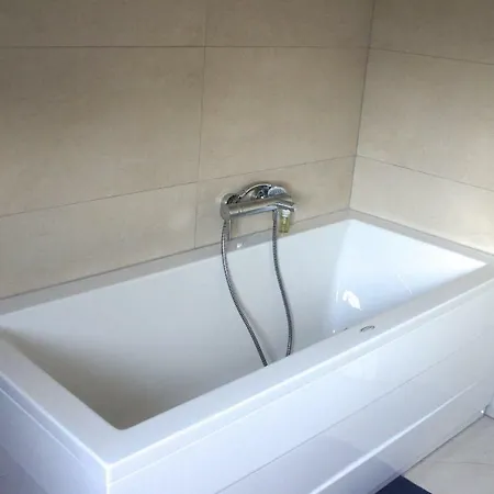 Days@sea 公寓 普利莫顿