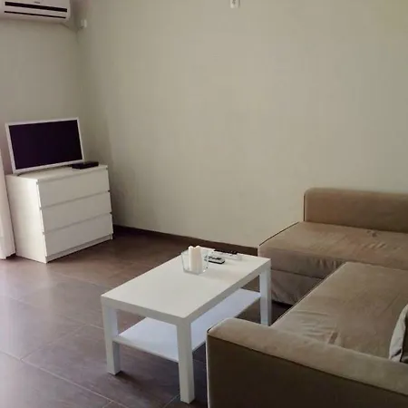 Days@sea 普利莫顿