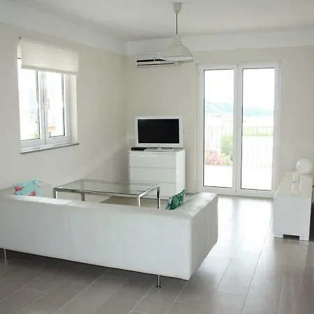 Days@sea * 普利莫顿