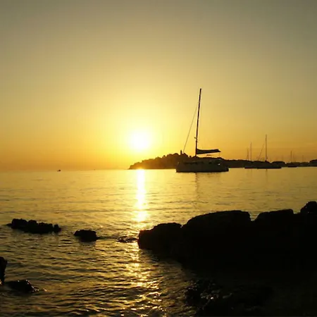 Days@sea * Primošten