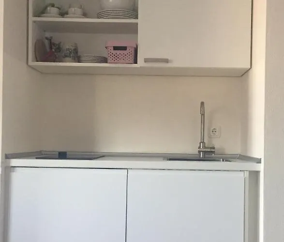 Days@sea * Primošten