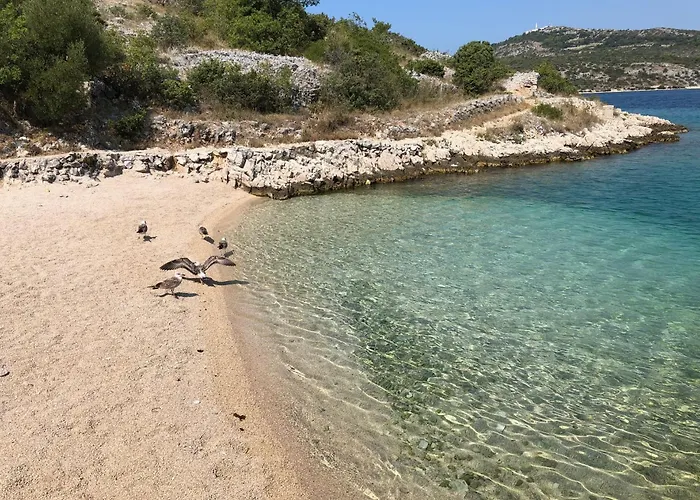 Διαμέρισμα Days@sea