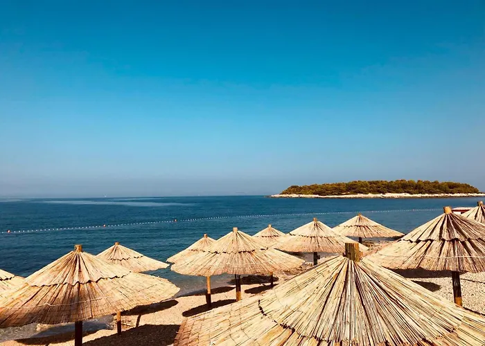 Days@sea Appartement