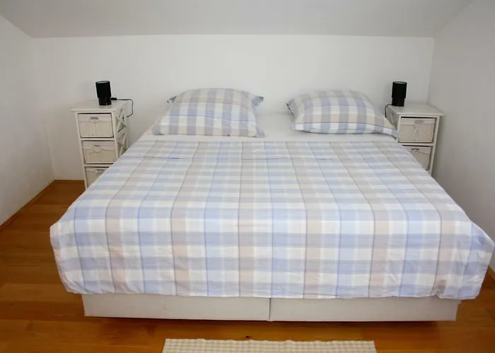 Apartamento Days@sea