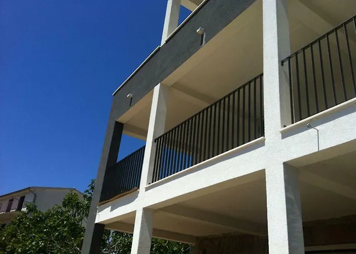 Apartamento Days@sea