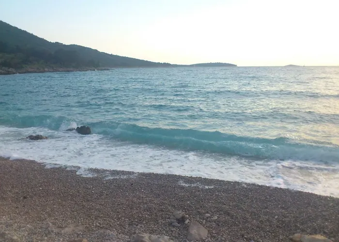 Διαμέρισμα Days@sea Primošten