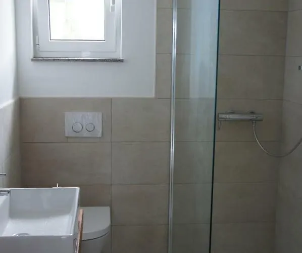 Days@sea Διαμέρισμα Primošten