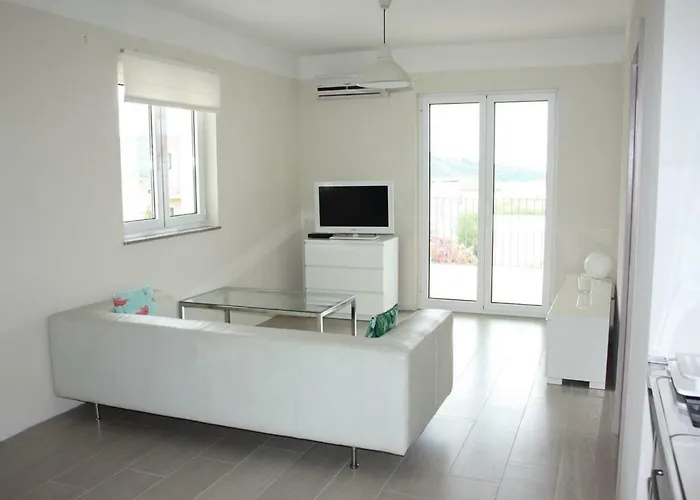 Days@sea * Primošten