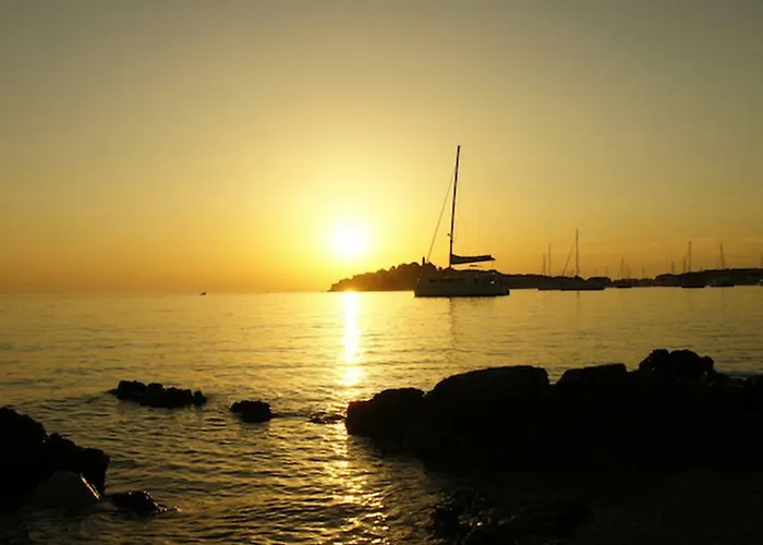 Days@sea * Primošten