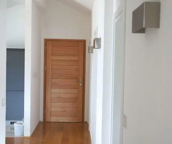 Apartamento Days@sea Primošten